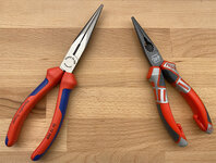 Knipex-vs-NWS-Long-Nose-Pliers.jpg