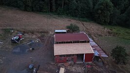 DJI_20240820202819_0039_D.JPG