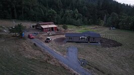 DJI_20240820203000_0042_D.JPG