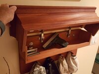 20161026_220015.jpg