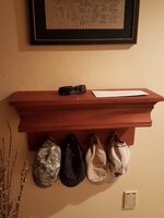 20161026_215918.jpg