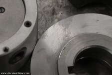 rivett350.jpg rivett350.jpg