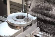 rivett351.jpg rivett351.jpg