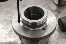 rivett355.jpg rivett355.jpg