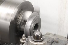 rivett356.jpg rivett356.jpg