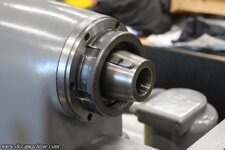 rivett359.jpg rivett359.jpg