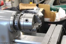 rivett360.jpg rivett360.jpg