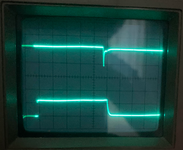 Oscilloscope - No diode cropped(5).png