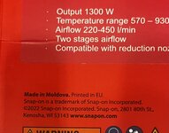 IMG_4837.jpeg