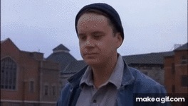 Aezpvd.gif Aezpvd.gif