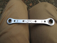 Western Elec Snapon1.JPG