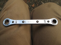 Western Elec Snapon2.JPG
