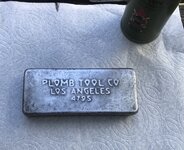 IMG_6069.jpeg