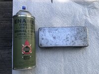 IMG_6070.jpeg