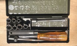 IMG_6077.jpeg