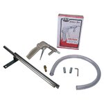 Skat-Blast-USA-Cabinet-Gun-and-Pickup-Tube-Upgrade-Kit_us-30_L_2d6fcb37.jpg