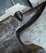 20240812 Anvil 2.JPG