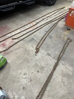 IMG_3585.jpeg IMG_3585.jpeg