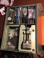 locksmith3.jpg locksmith3.jpg