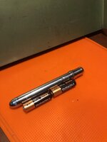 locksmith5.jpg locksmith5.jpg