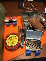 locksmith6.jpg locksmith6.jpg