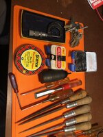 locksmith7.jpg locksmith7.jpg