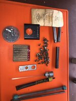 locksmith8.jpg locksmith8.jpg