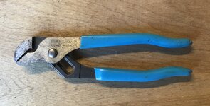 IMG_6043.jpeg