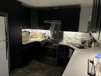 IMG_3606.JPG