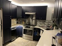IMG_3607.JPG