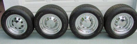 For Sale 800.jpg