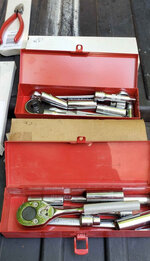 d wrench kit.jpeg