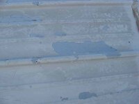 IMG_5357_zpsci9wvzc5.jpg