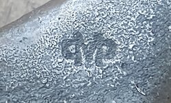 IMG_20240821_182433884~2.jpg