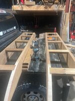 thumbnail_IMG_0833.jpg thumbnail_IMG_0833.jpg