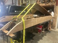 thumbnail_IMG_0840.jpg thumbnail_IMG_0840.jpg
