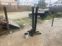 thumbnail_IMG_0927.jpg thumbnail_IMG_0927.jpg