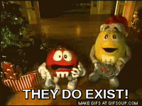 2Fmedia0.giphy.com%2Fmedia%2F7vlB0CU2BEs7e%2Fgiphy.gif