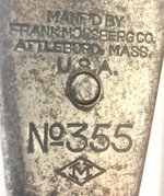 Mossberg 355 ratchet logo.jpg
