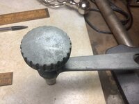 IMG_0538.jpeg