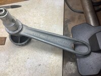 IMG_0539.jpeg