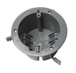 361-5109-OldworkCeilingbox-3.jpg