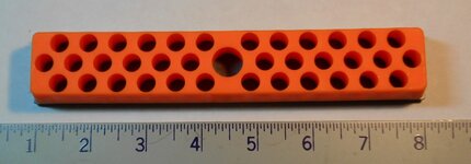 MTS 37-slot magnetic 1.4 hex bit holder organizer.jpg