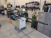stand11.jpg
