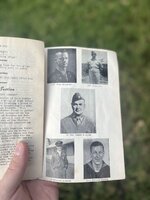 IMG_8946.jpeg