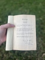IMG_8943.jpeg