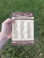IMG_8942.jpeg