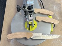 IMG_8452.jpeg