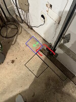 door issue.jpg door issue.jpg