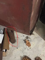 oil tank.jpg oil tank.jpg